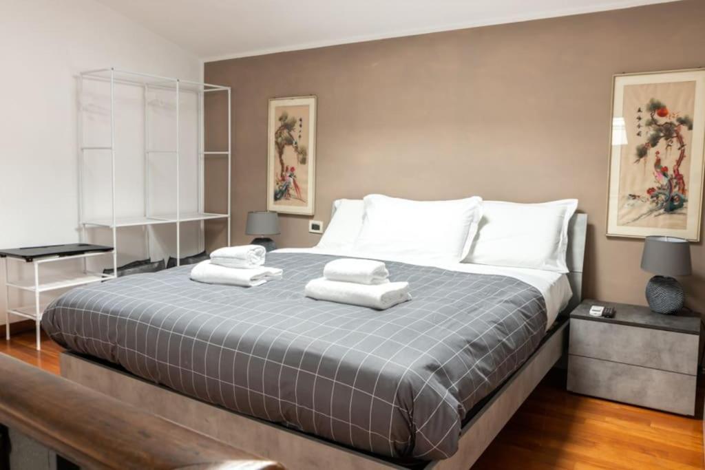 Casa Sofia * Roma