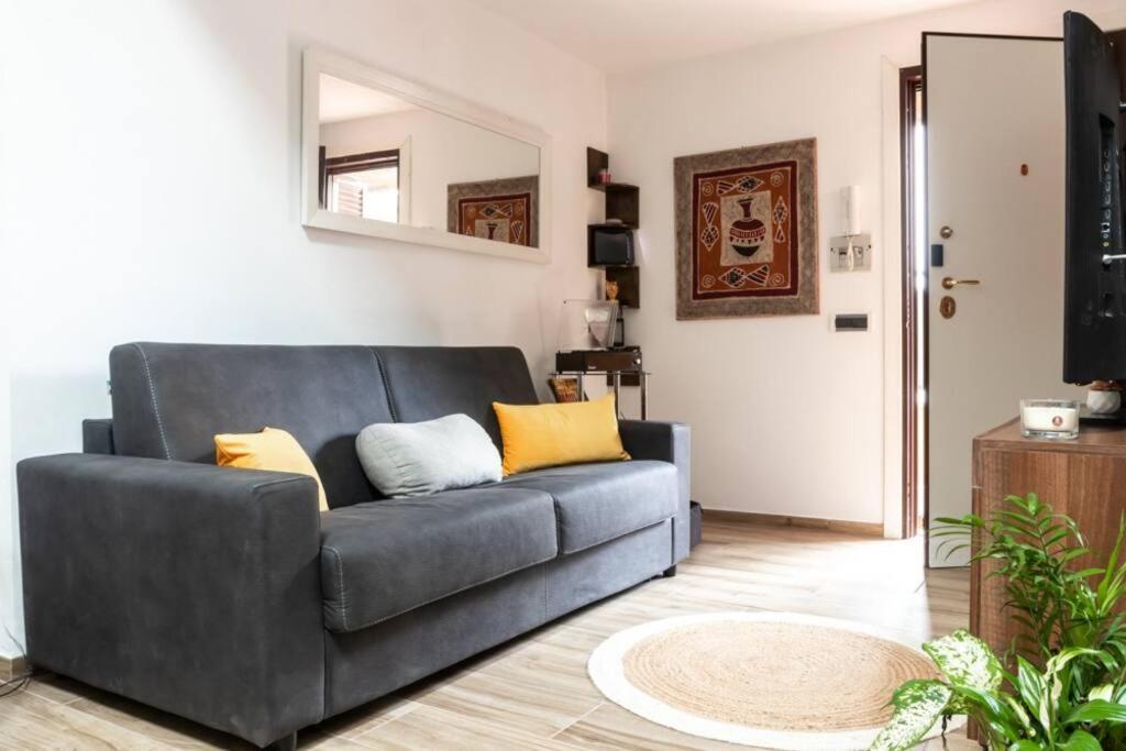 Apartamento Casa Sofia *
