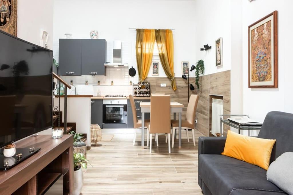 Casa Sofia Roma
