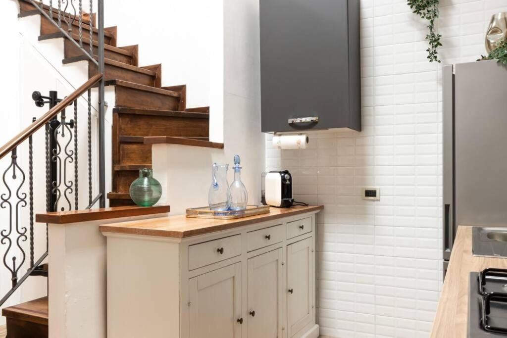 Apartamento Casa Sofia